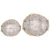 Product Thumbnail Image 6 of 9