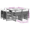 Product Thumbnail Image 8 of 9