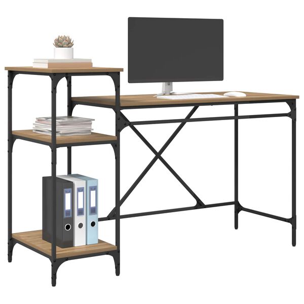 Showing Product Image 3 of 13
