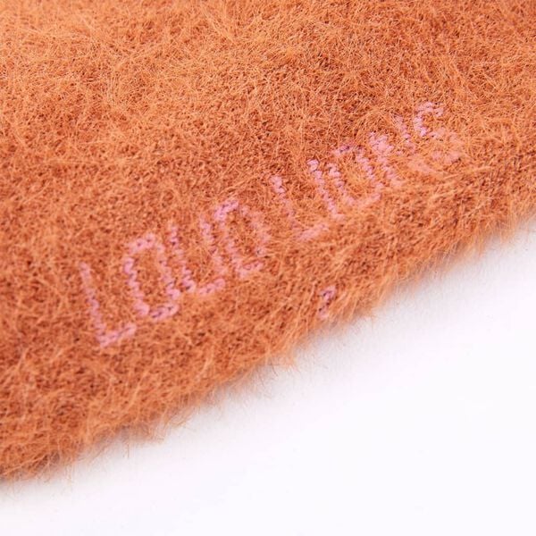 Showing Product Image 4 of 11