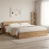 Product Thumbnail Image 4 of 10