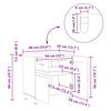 Product Thumbnail Image 11 of 12