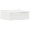 Product Thumbnail Image 8 of 13