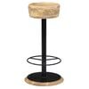 Product Thumbnail Image 14 of 14