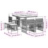 Product Thumbnail Image 17 of 17