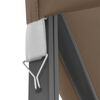 Product Thumbnail Image 5 of 7