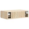 Product Thumbnail Image 7 of 10