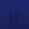 Product Thumbnail Image 7 of 11