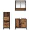Product Thumbnail Image 9 of 15