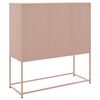 Product Thumbnail Image 8 of 15