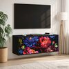 Product Thumbnail Image 2 of 9