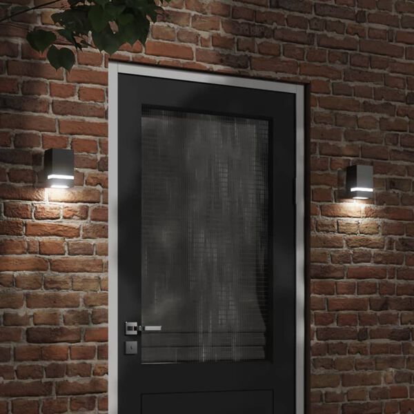 Showing Product Image 2 of 7
