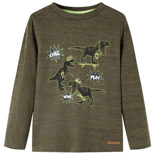 Showing Product Image 1 of 7