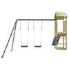 Product Thumbnail Image 7 of 11