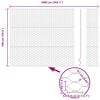 Product Thumbnail Image 16 of 17