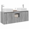 Product Thumbnail Image 3 of 13