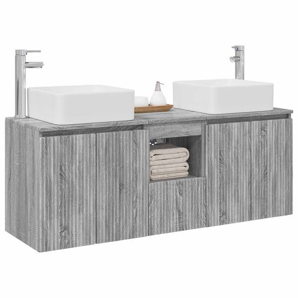Showing Product Image 3 of 13