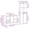 Product Thumbnail Image 12 of 13