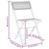 Product Thumbnail Image 12 of 13
