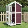 Product Thumbnail Image 2 of 8