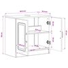 Product Thumbnail Image 9 of 10