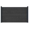 Product Thumbnail Image 3 of 7
