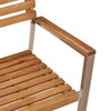 Product Thumbnail Image 11 of 13
