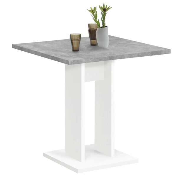 Showing Product Image 1 of 5