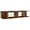 Product Thumbnail Image 9 of 15