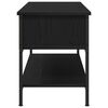 Product Thumbnail Image 6 of 11