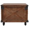 Product Thumbnail Image 3 of 11