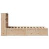Product Thumbnail Image 6 of 12