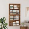 Product Thumbnail Image 2 of 11