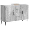 Product Thumbnail Image 2 of 7