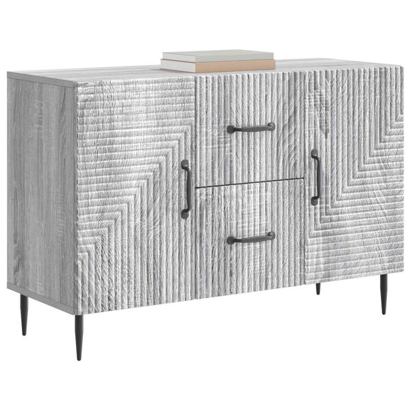 Showing Product Image 2 of 7