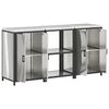 Product Thumbnail Image 8 of 16