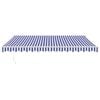 Product Thumbnail Image 3 of 9
