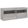 Product Thumbnail Image 10 of 20