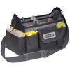 Stanley Open Tool Bag 31x20x26 cm STST1-70718