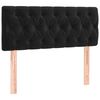 Product Thumbnail Image 7 of 16