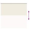 Product Thumbnail Image 9 of 18