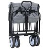 Product Thumbnail Image 11 of 12