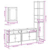 Product Thumbnail Image 13 of 14