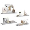 Product Thumbnail Image 12 of 15