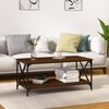 Product Thumbnail Image 2 of 8