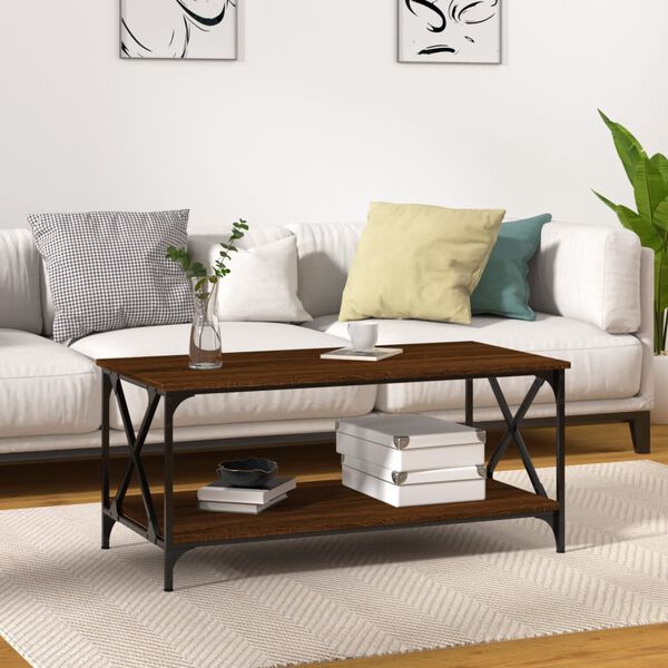 Showing Product Image 2 of 8