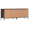 Product Thumbnail Image 4 of 9