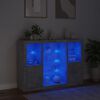 Product Thumbnail Image 3 of 18