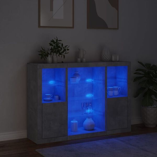 Showing Product Image 3 of 18