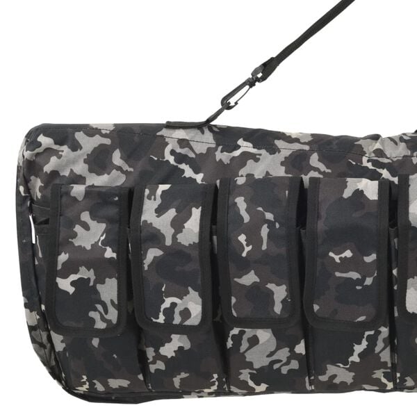 Showing Product Image 4 of 7